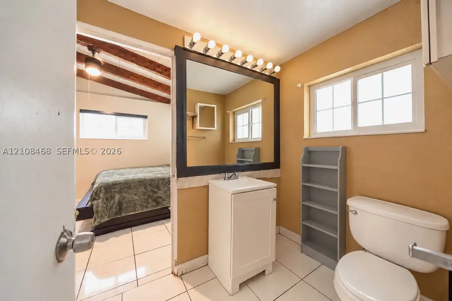 19740 NW 6th Pl, Miami Gardens, FL 33169 - #3