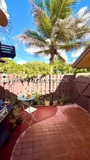 Address Withheld By Seller, Hollywood, FL 33024 - #2