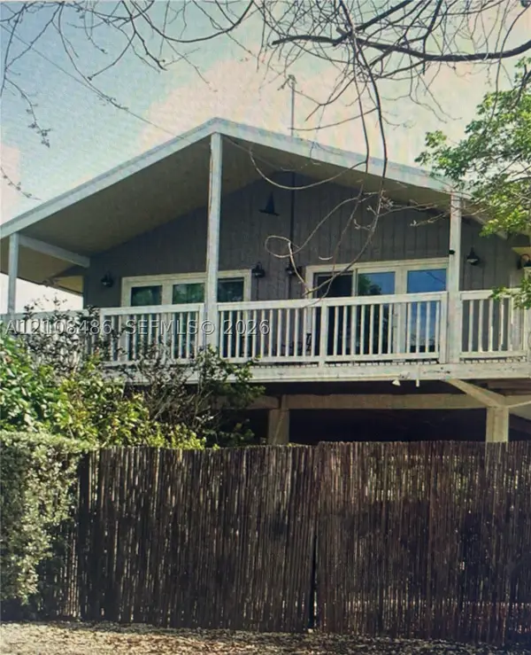 385 Orange Avenue, Marathon, FL 33050