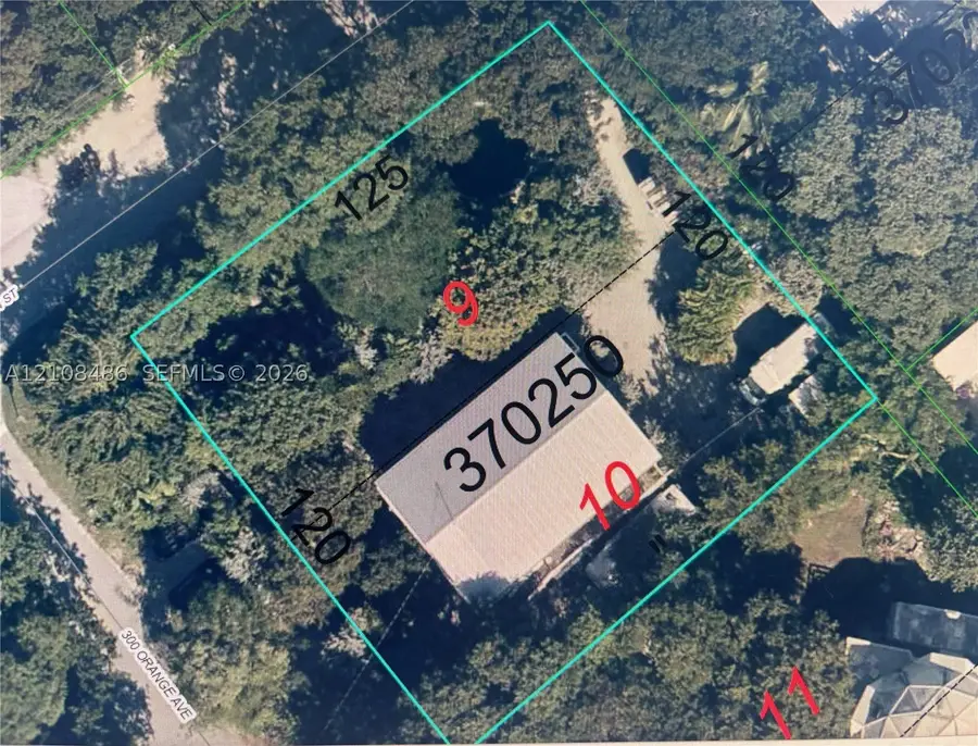 385 Orange Avenue, Marathon, FL 33050 - #2
