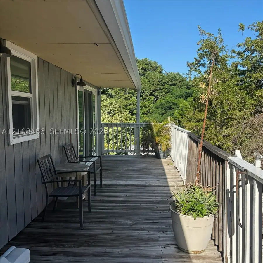 385 Orange Avenue, Marathon, FL 33050 - #3