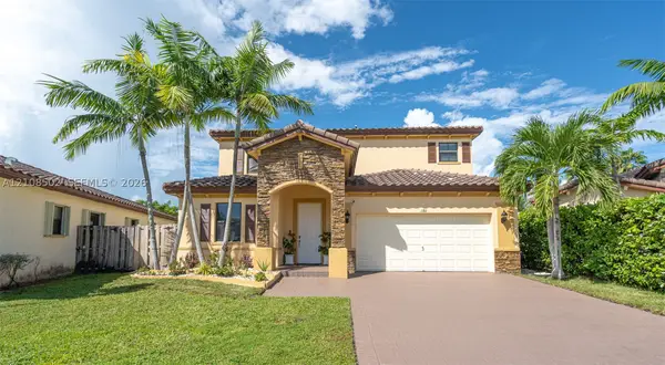 180 NE 26th Ave, Homestead, FL 33033