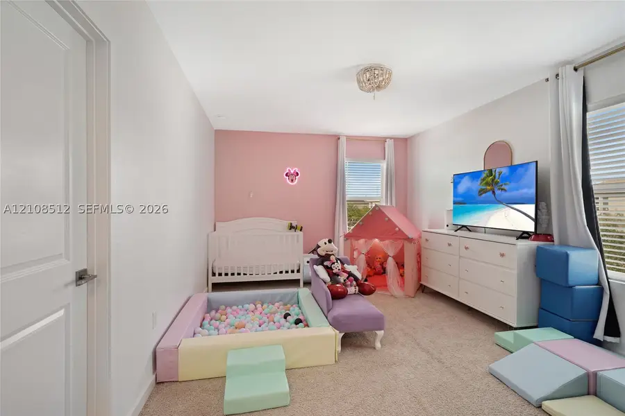 572 NE 6th Pl, Homestead, FL 33034 - #3