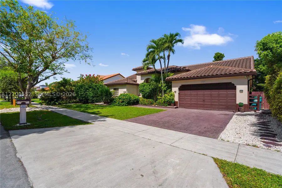 15251 SW 114th Ter, Miami, FL 33196 - #2