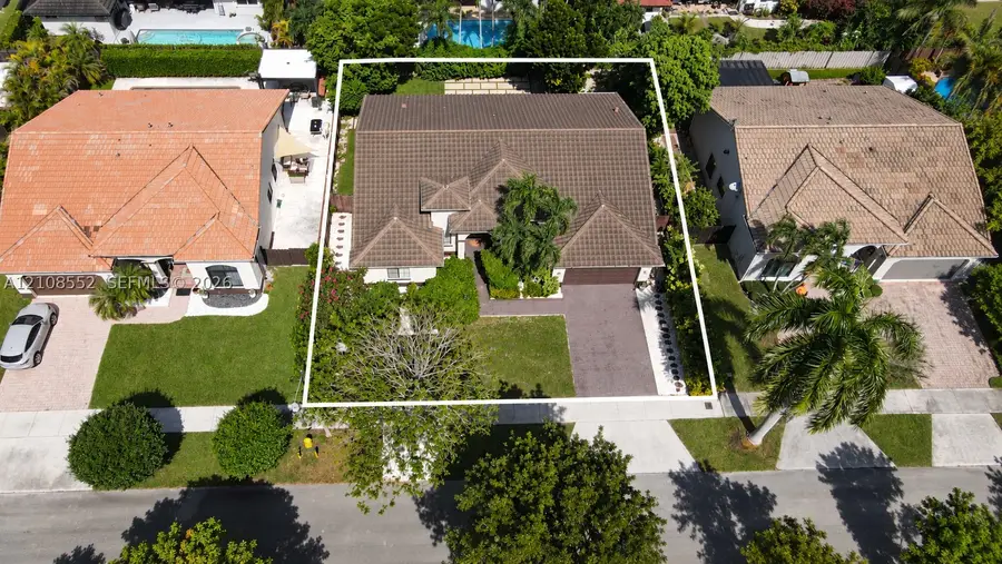 15251 SW 114th Ter, Miami, FL 33196 - #3