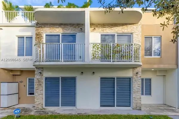 25960 SW 139th Path, Homestead, FL 33032