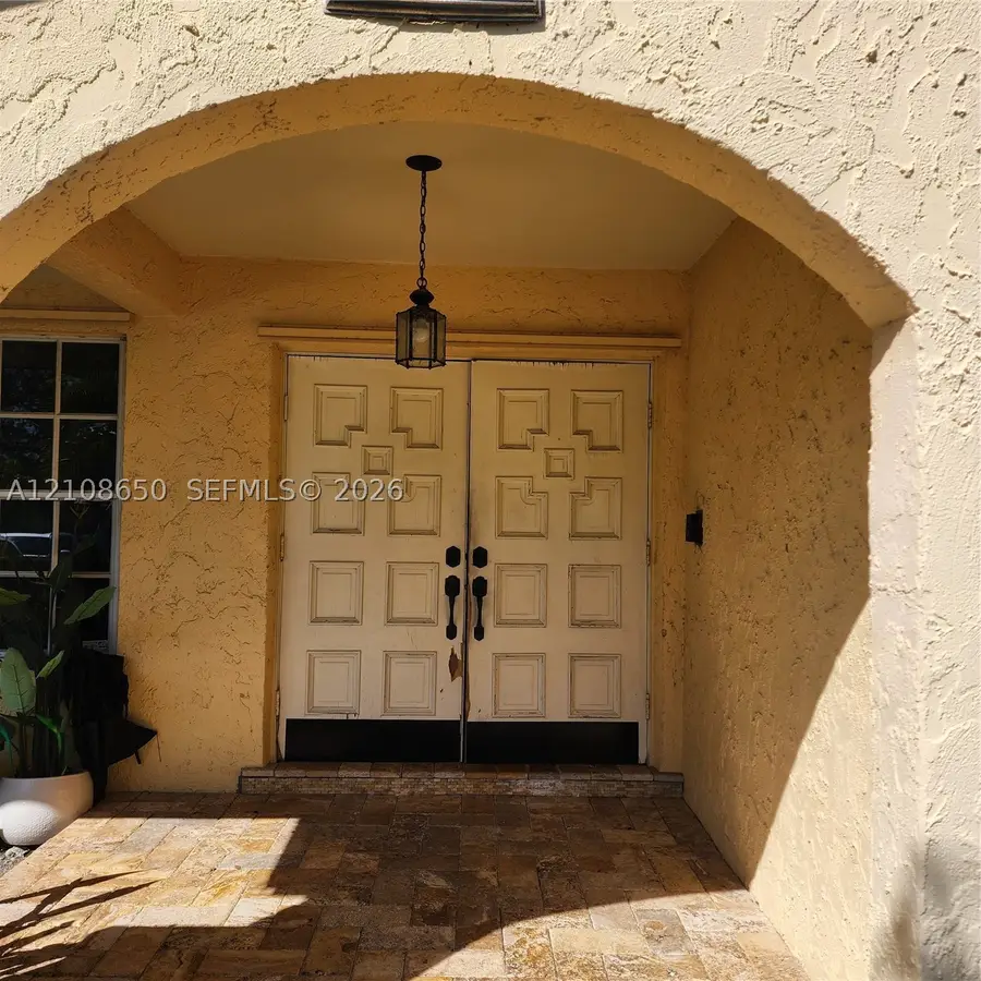 19810 SW 83rd Ave, Cutler Bay, FL 33189 - #2