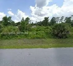 0 Barcelona Drive, North Port, FL 34288