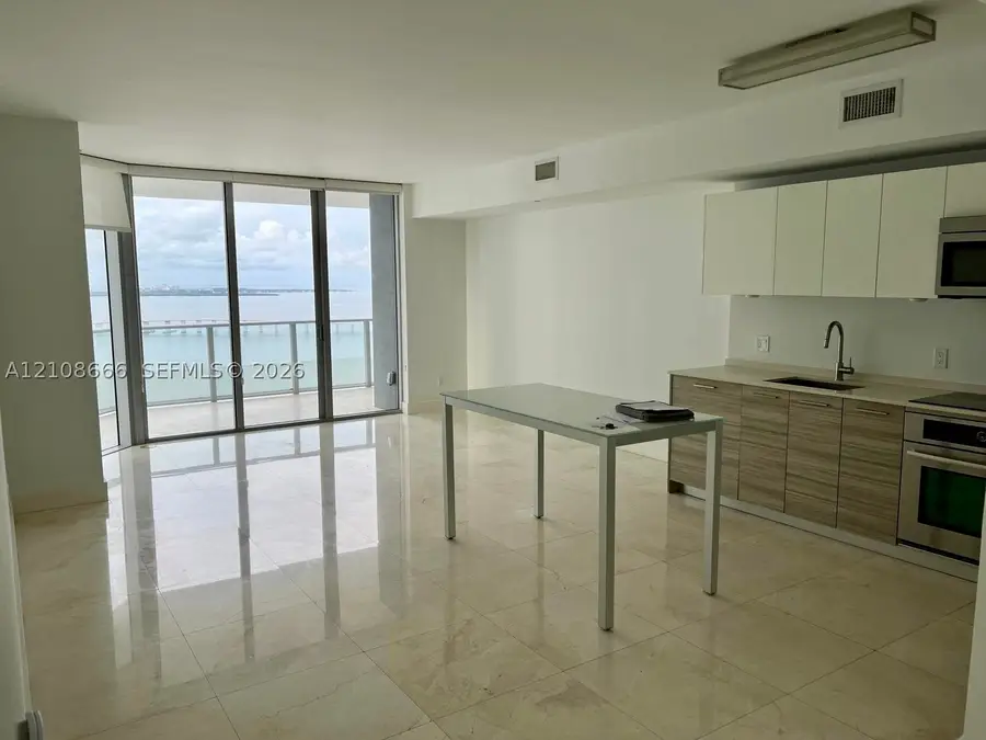 1300 Brickell Bay Dr #3506, Miami, FL 33131 - #2