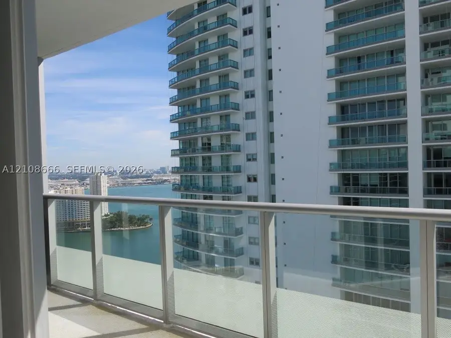 1300 Brickell Bay Dr #3506, Miami, FL 33131 - #3