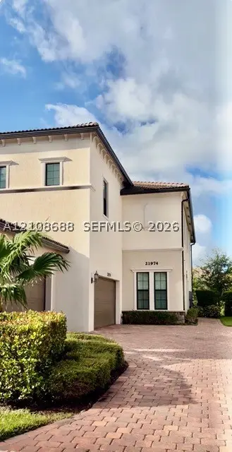 21974 Canadensis Circle #unit 102, Boca Raton, FL 33428 - #1