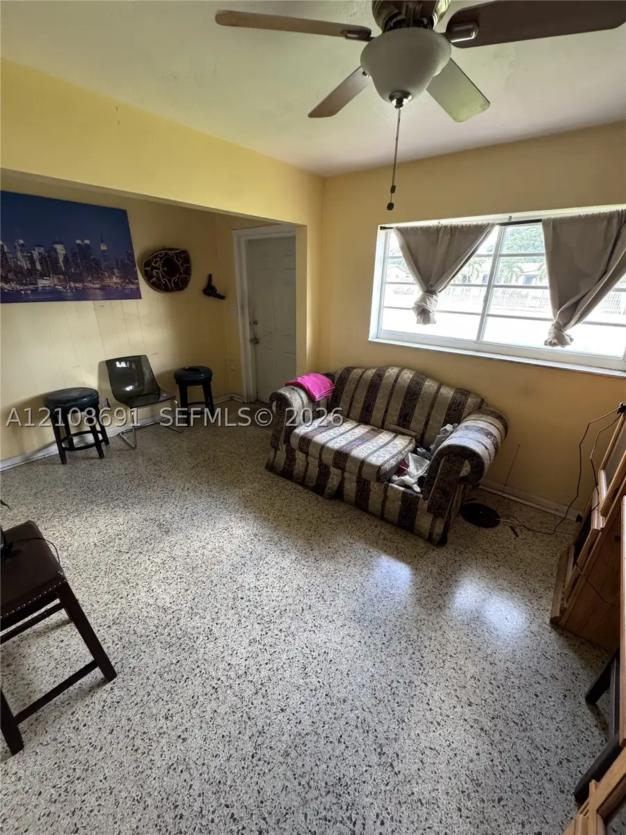 17210 NW 47th Ave, Miami Gardens, FL 33055 - #3