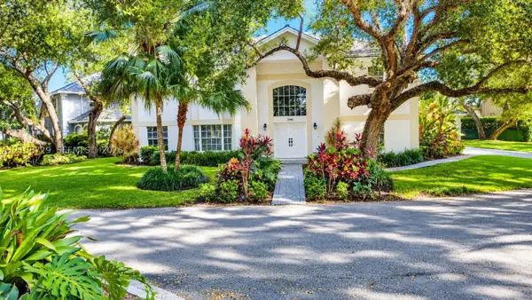 7246 SW 146th St Cir, Palmetto Bay, FL 33158