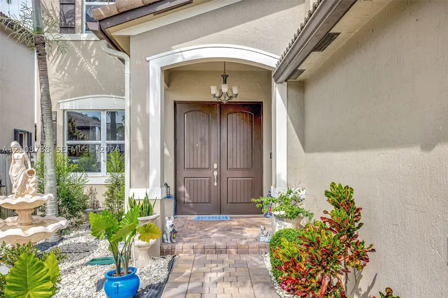 11901 SW 248th Ter, Homestead, FL 33032 - #3