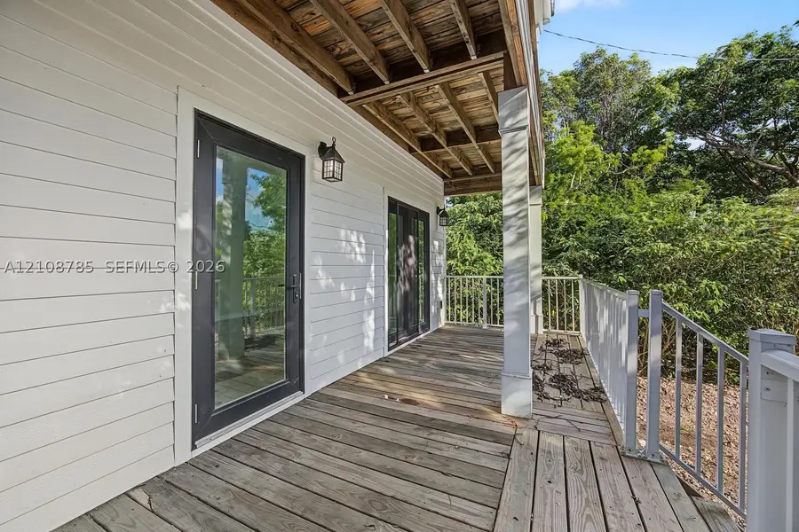 13 Ocean View Blvd, Key Largo, FL 33037 - #3