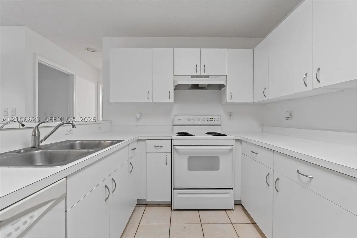 10111 W Atlantic Blvd #C3, Coral Springs, FL 33071 - #1