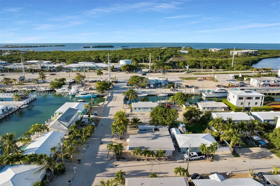 400 117th Street Ocean, Marathon, FL 33050 - #3