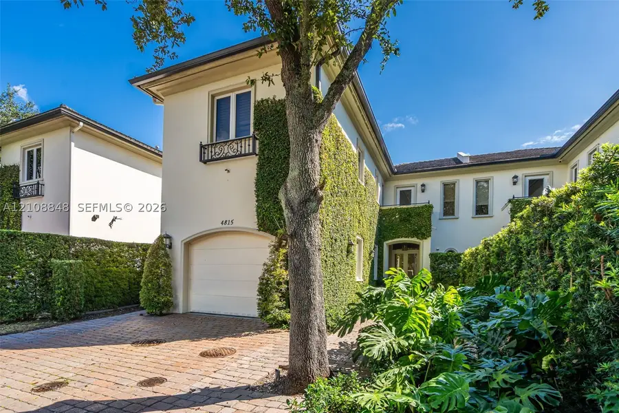 4815 University Dr, Coral Gables, FL 33146 - #2