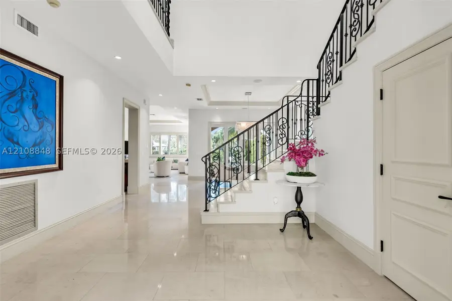 4815 University Dr, Coral Gables, FL 33146 - #3