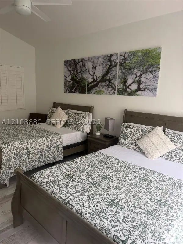 10031 Perfect Dr #10031, Port St Lucie, FL 34986