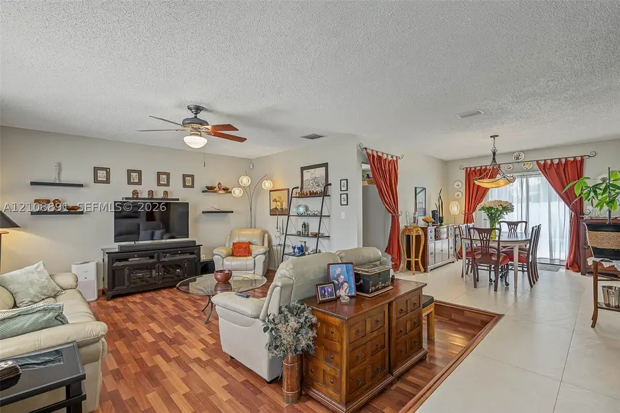 8931 SW 156th St, Palmetto Bay, FL 33157 - #2
