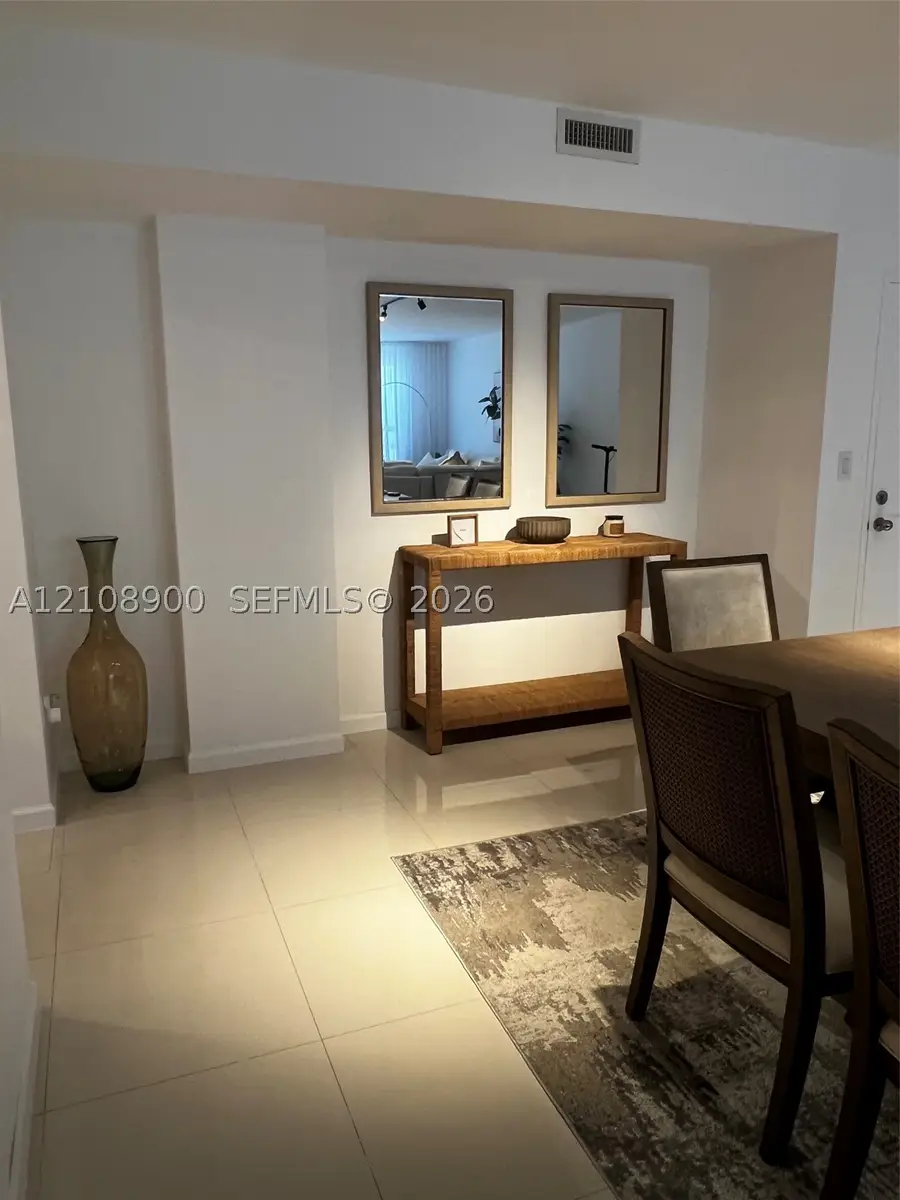 10185 Collins Ave #515, Bal Harbour, FL 33154 - #2