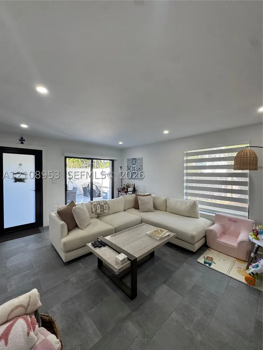 4700 SW 67th Ave #P19, Miami, FL 33155 - #2
