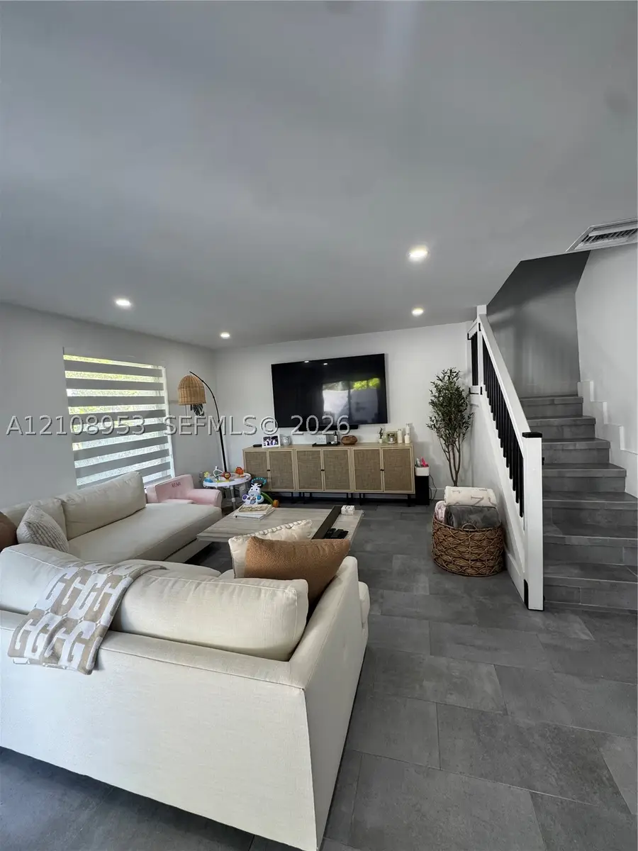 4700 SW 67th Ave #P19, Miami, FL 33155 - #3