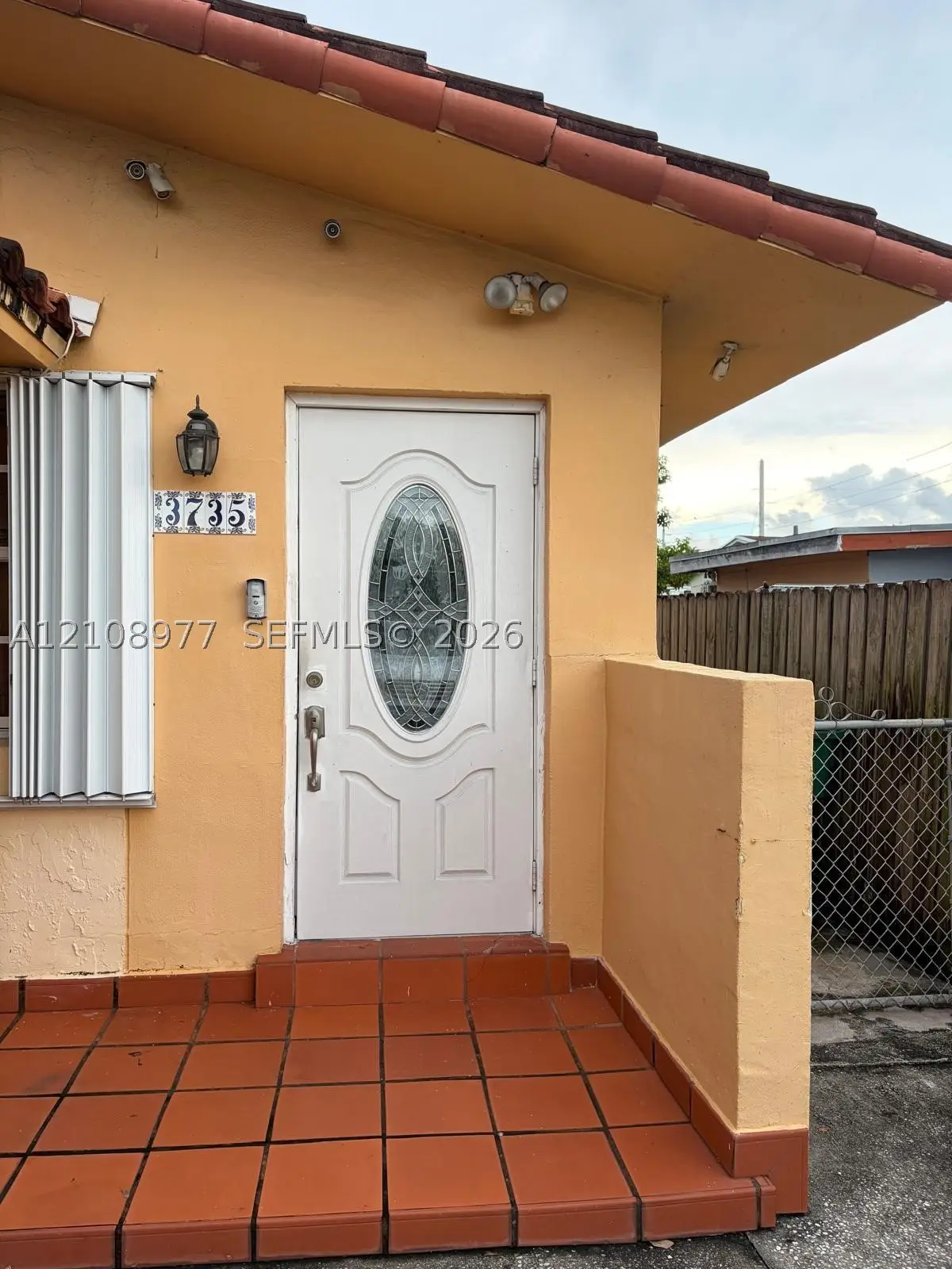 3735 SW 88th Ct, Miami, FL 33165 - #1