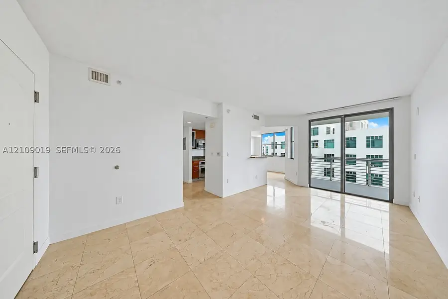 110 Washington Ave #1703, Miami Beach, FL 33139 - #3