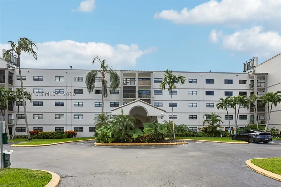 701 NW 19th St #300, Fort Lauderdale, FL 33311 - #2