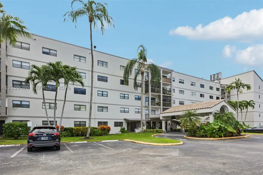 701 NW 19th St #300, Fort Lauderdale, FL 33311 - #3