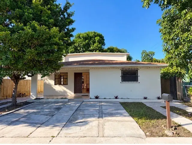 683 E 19th St, Hialeah, FL 33013 - #1