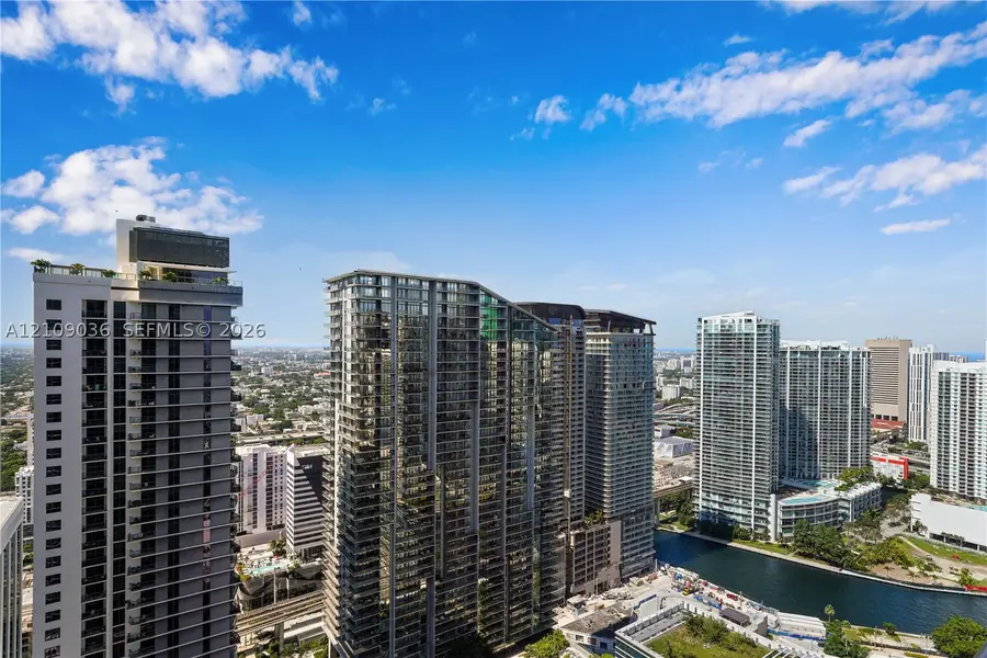 801 S Miami Ave #4410, Miami, FL 33130 - #2