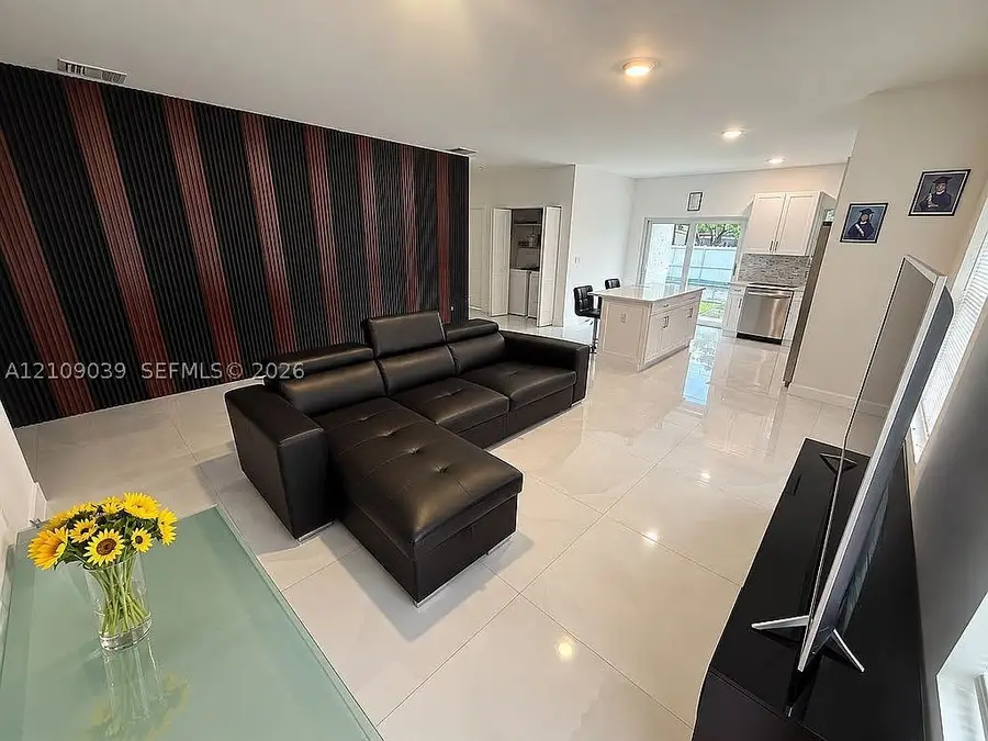 22066 Miami Ave, Miami, FL 33170 - #2