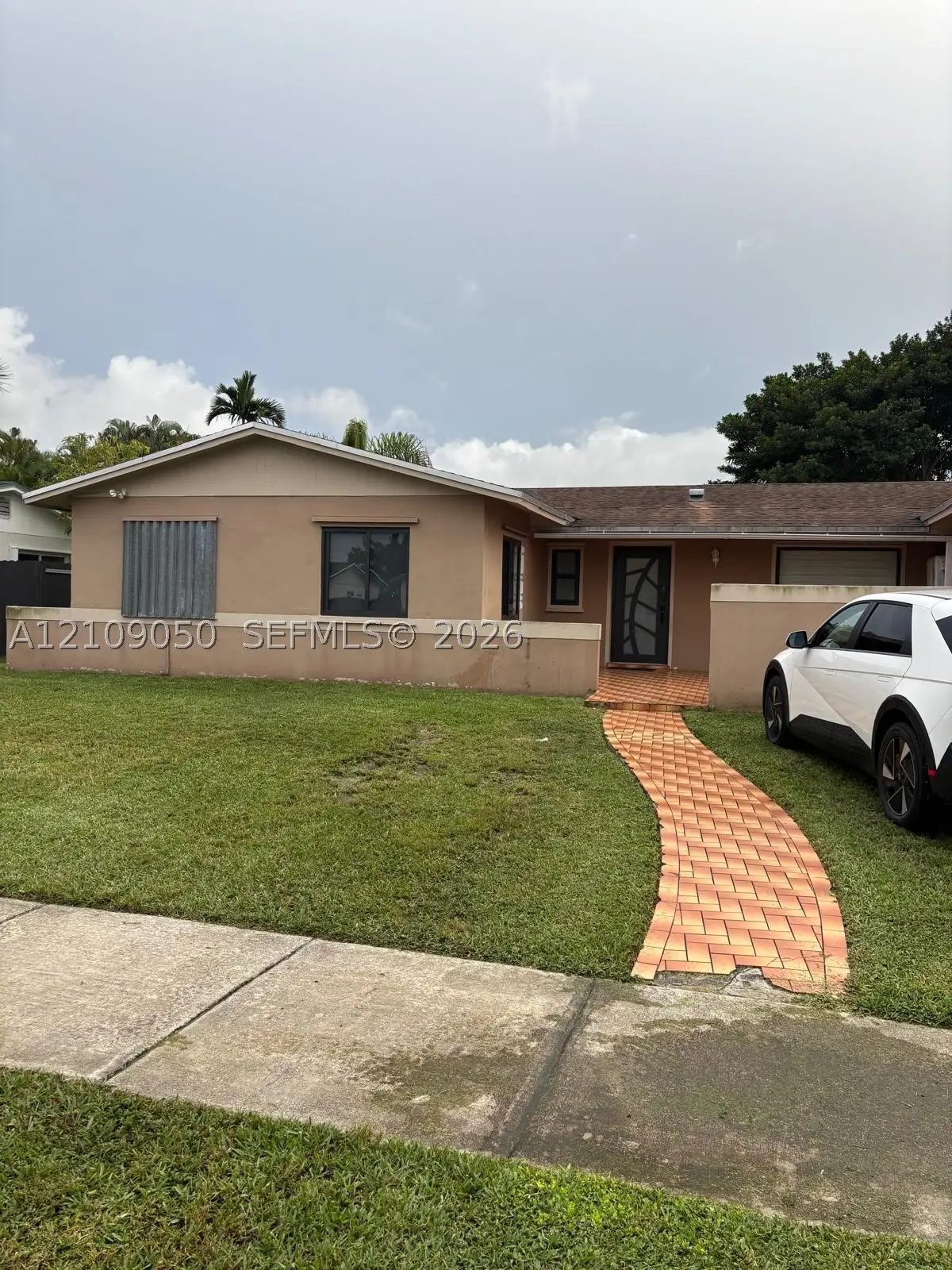 12054 SW 117th Ter, Miami, FL 33186 - #1