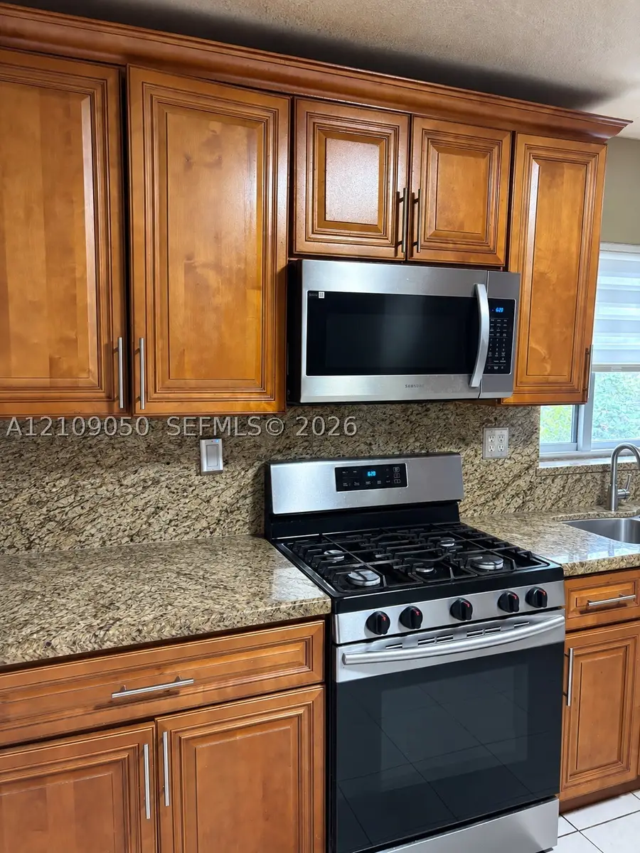12054 SW 117th Ter, Miami, FL 33186 - #3