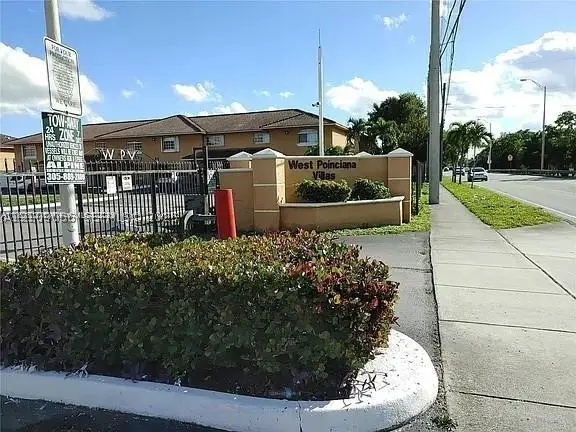 7801 W 36th Ave #101, Hialeah, FL 33018