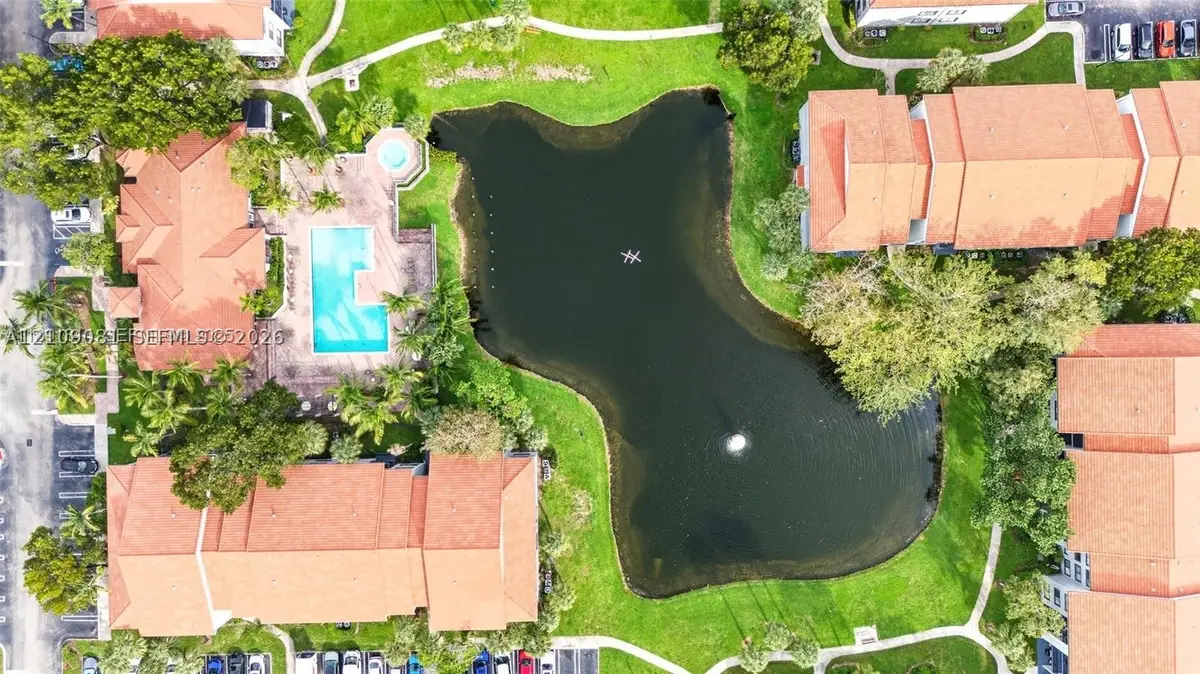 9122 W Atlantic Blvd #732, Coral Springs, FL 33071 - #1