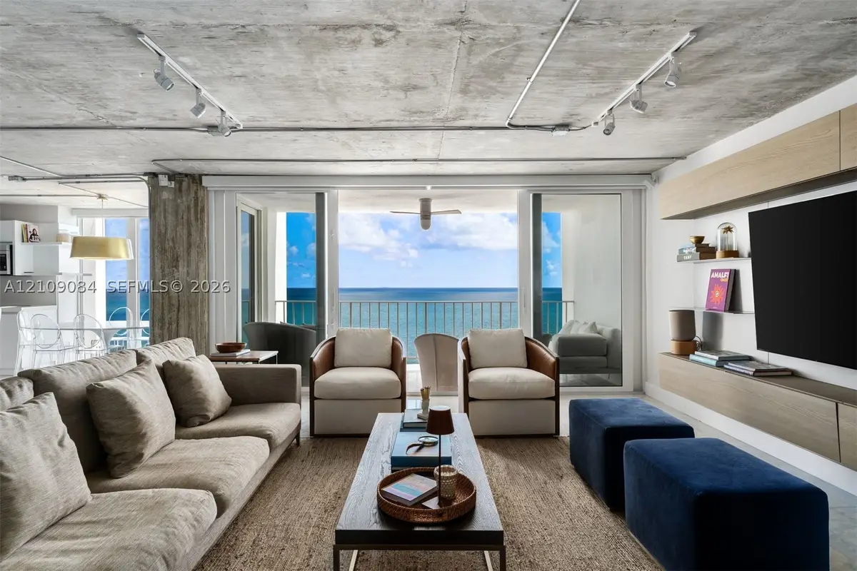 881 Ocean Dr #23C, Key Biscayne, FL 33149 - #1