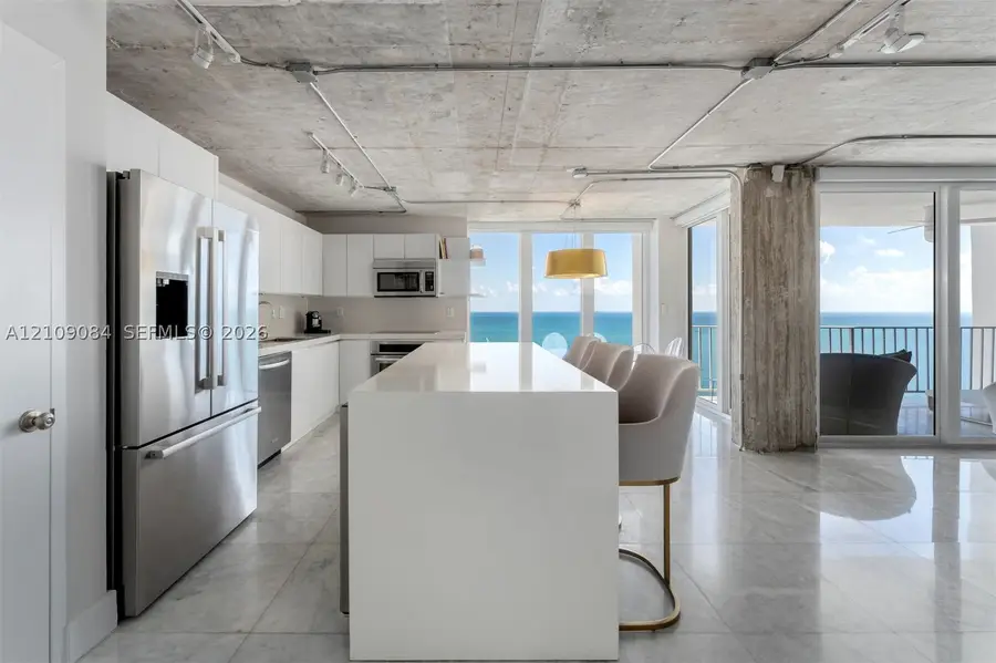 881 Ocean Dr #23C, Key Biscayne, FL 33149 - #3