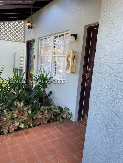 7020 NW 173rd Dr #501, Hialeah, FL 33015 - #1