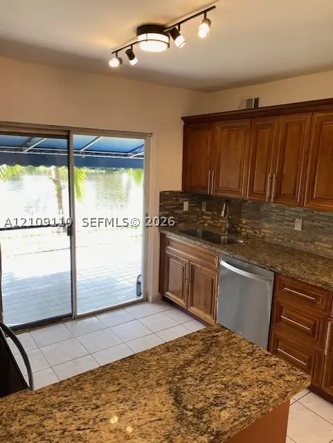 7020 NW 173rd Dr #501, Hialeah, FL 33015 - #3