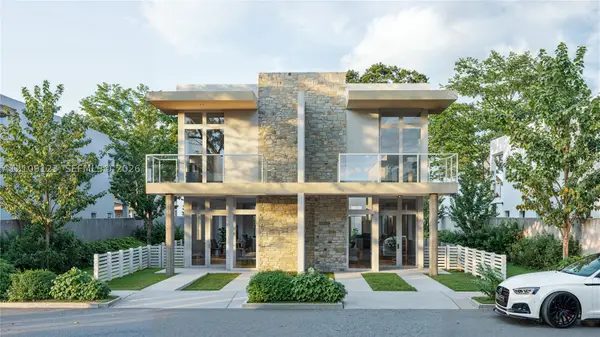 3561 SW 14th St, Miami, FL 33145