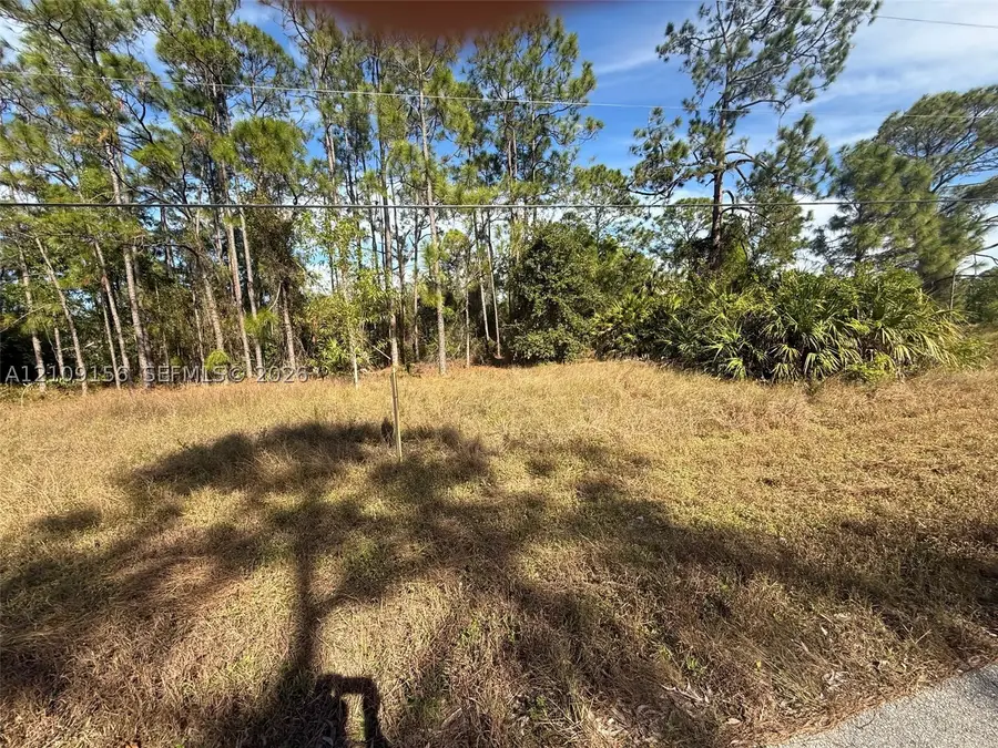 511 Addison St E, Lehigh Acres, FL 33974 - #3