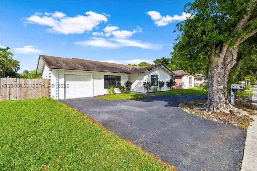 9122 SW 127th Ave, Miami, FL 33186 - #3