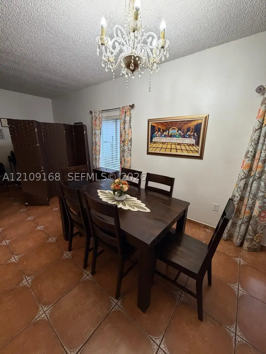 1090 SE 12th Ter, Homestead, FL 33035 - #3