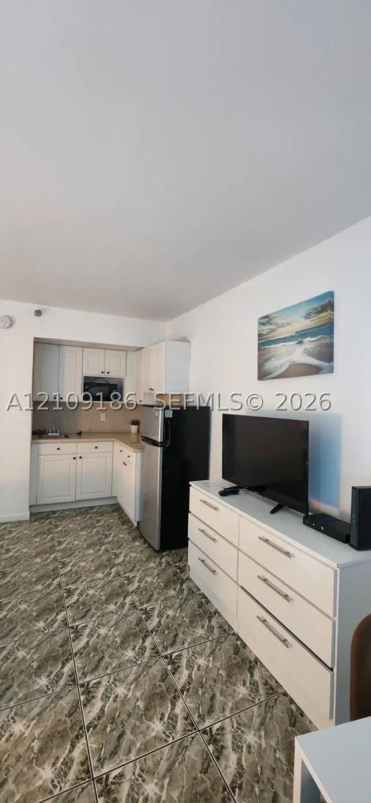 5445 Collins Ave #1408, Miami Beach, FL 33140 - #3