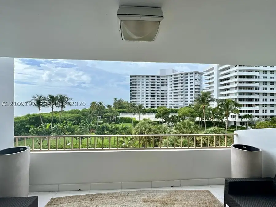 177 Ocean Lane Dr #405, Key Biscayne, FL 33149 - #2