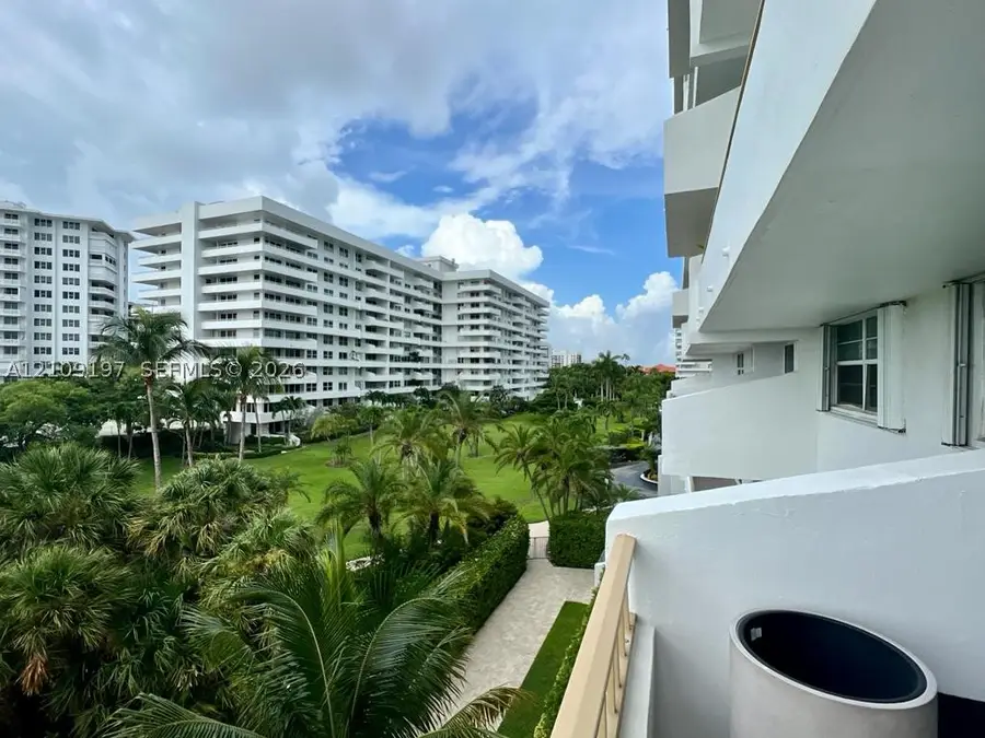 177 Ocean Lane Dr #405, Key Biscayne, FL 33149 - #3